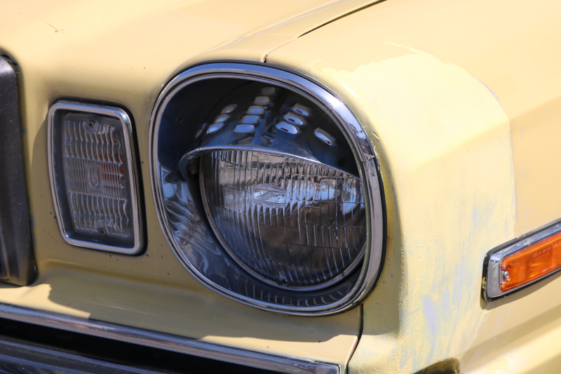Illustration for article titled Toyotafest Photodump